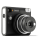 Fujifilm Instax SQ40 - 1287595 - zdjęcie 7